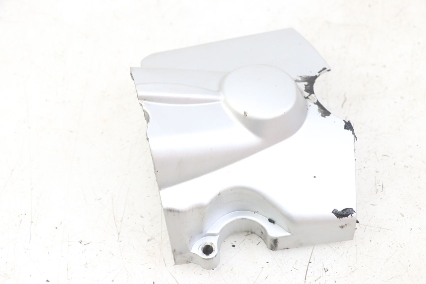 photo de TAMPA DO PINHÃO SYM XS 125 (2007 - 2016) - Ampliação técnica