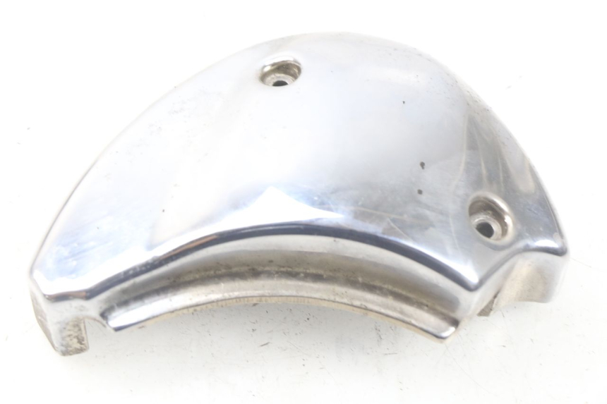 photo de TAMPA DO PINHÃO YAMAHA XVS DRAG STAR DRAGSTAR 650 (1997 - 2007) - Detalhe da peça