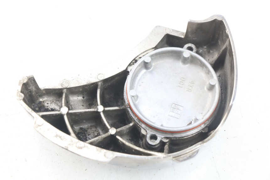 photo de TAMPA DO PINHÃO YAMAHA XVS DRAG STAR DRAGSTAR 650 (1997 - 2007) - Zoom do estado de desgaste