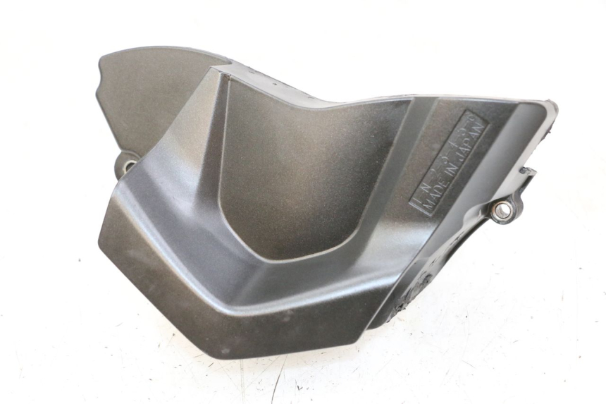photo de TAMPA DO PINHÃO YAMAHA FZ1 FAZER 1000 (2007 - 2009) - Vista principal