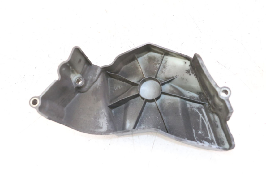 photo de TAMPA DO PINHÃO YAMAHA FZ1 FAZER 1000 (2007 - 2009) - Outro ângulo de visão