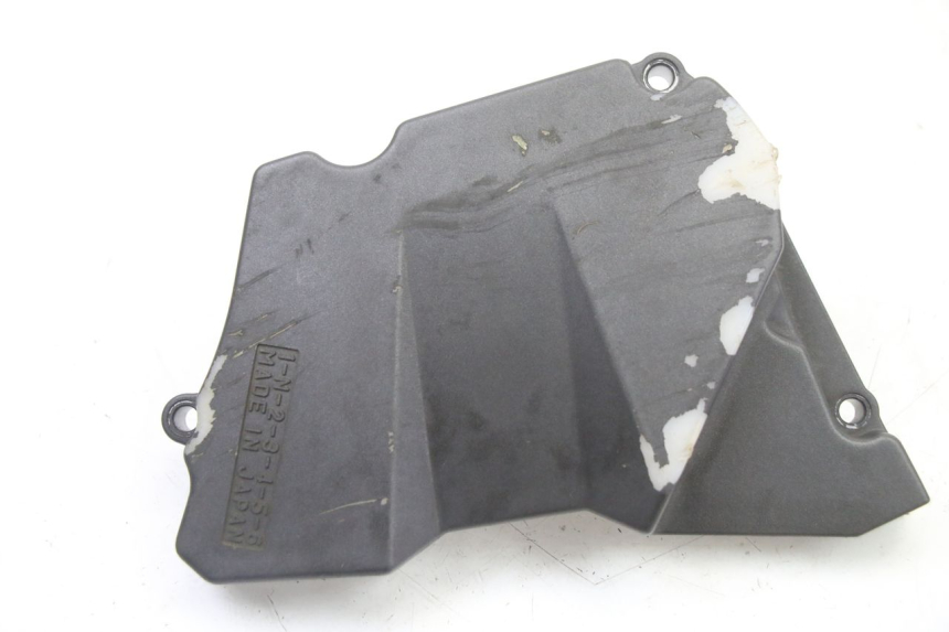 photo de TAMPA DO PINHÃO YAMAHA FZ6 FAZER S2 600 (2007 - 2011) - Vista principal