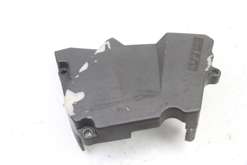 photo de TAMPA DO PINHÃO YAMAHA FZ6 FAZER S2 600 (2007 - 2011) - Detalhe da peça