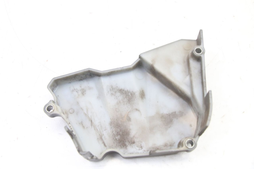 photo de TAMPA DO PINHÃO YAMAHA FZ6 FAZER S2 600 (2007 - 2011) - Zoom do estado de desgaste