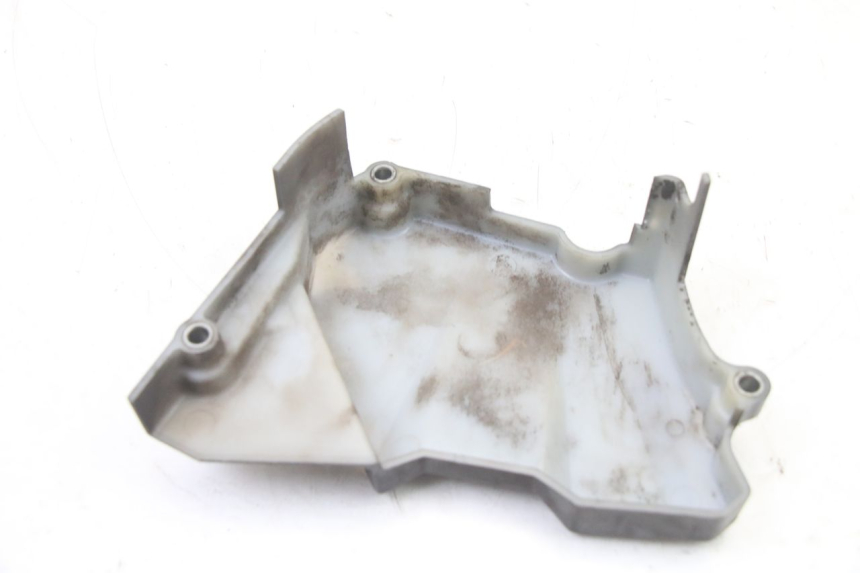 photo de TAMPA DO PINHÃO YAMAHA FZ6 FAZER S2 600 (2007 - 2011) - Outro ângulo de visão