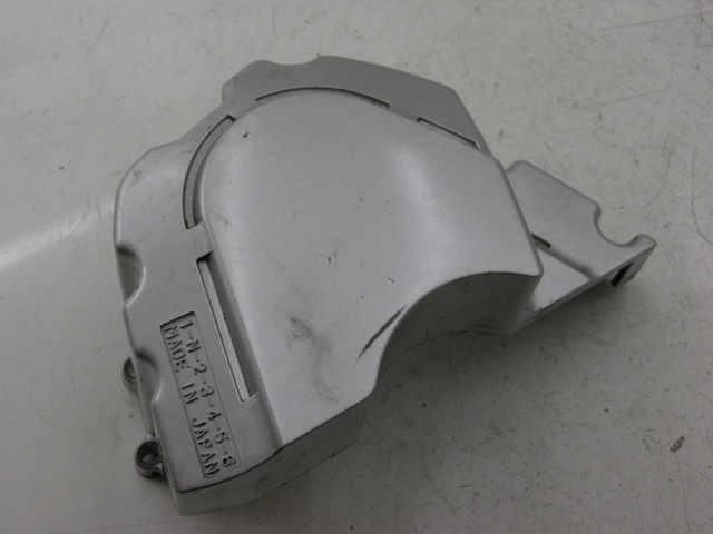photo de TAMPA DO PINHÃO YAMAHA FZS FAZER 1000 (2003 - 2005) - Vista principal