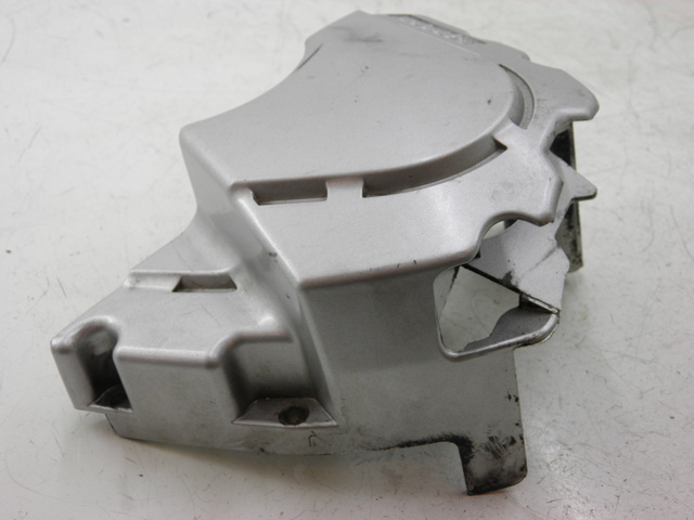 photo de TAMPA DO PINHÃO YAMAHA FZS FAZER 1000 (2003 - 2005) - Ampliação técnica