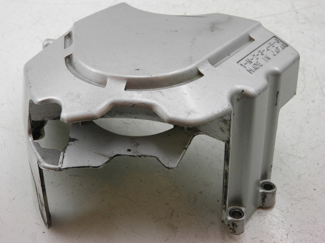 photo de TAMPA DO PINHÃO YAMAHA FZS FAZER 1000 (2003 - 2005) - Vista geral