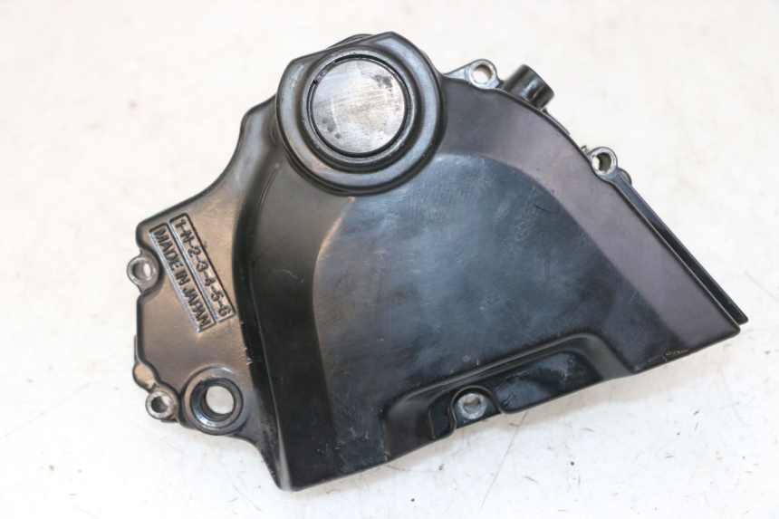 photo de TAMPA DO PINHÃO YAMAHA FZS FAZER 600 (2001 - 2003) - Vista principal