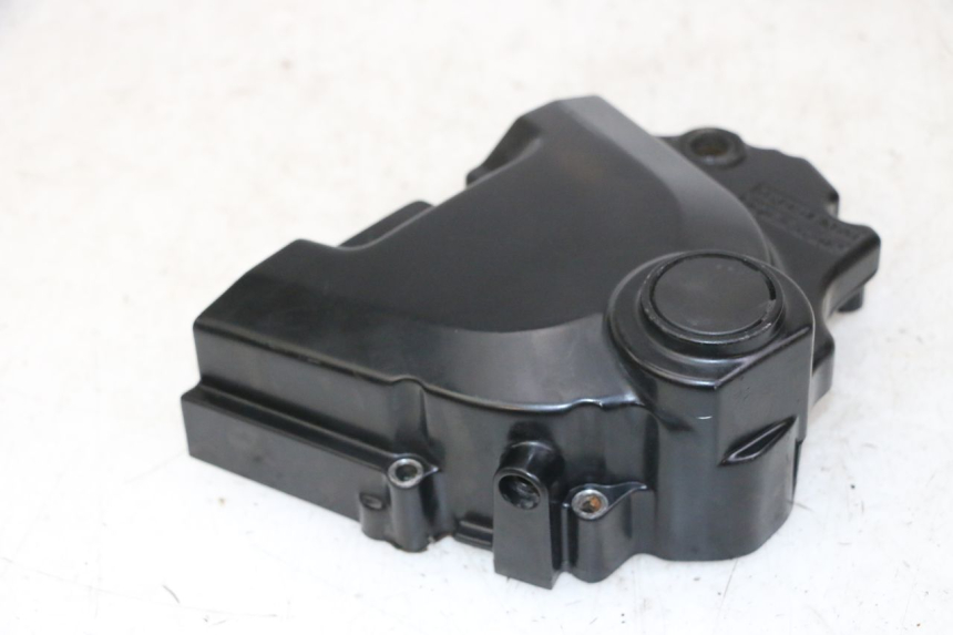 photo de TAMPA DO PINHÃO YAMAHA FZS FAZER 600 (2001 - 2003) - Outro ângulo de visão
