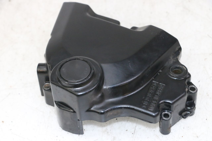 photo de TAMPA DO PINHÃO YAMAHA FZS FAZER 600 (2001 - 2003) - Ampliação técnica