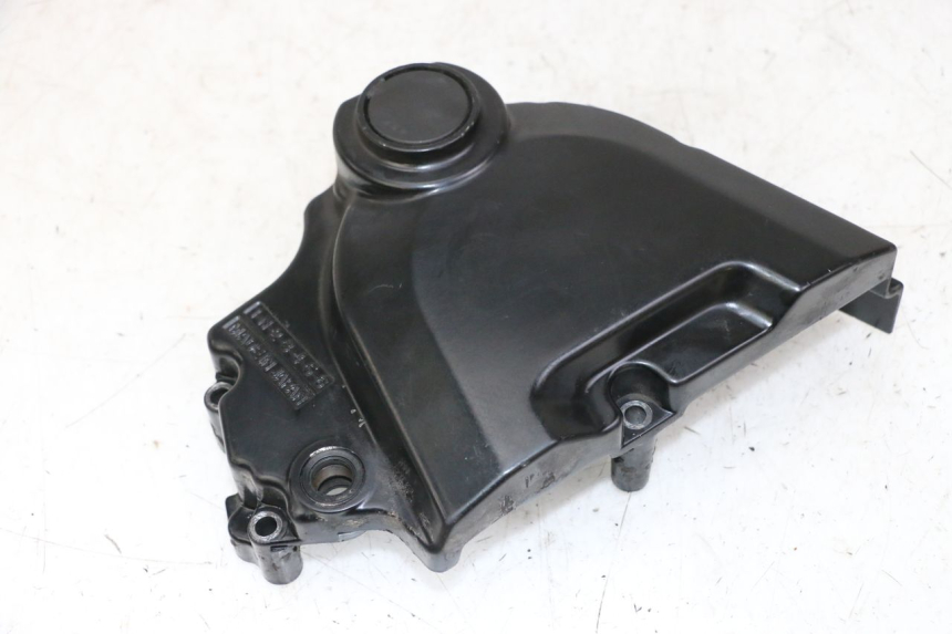 photo de TAMPA DO PINHÃO YAMAHA FZS FAZER 600 (2001 - 2003) - Vista geral