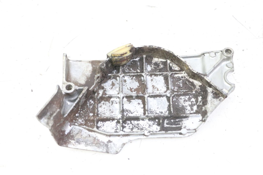 photo de TAMPA DO PINHÃO YAMAHA SR 125 (1982 - 2003) - Outro ângulo de visão