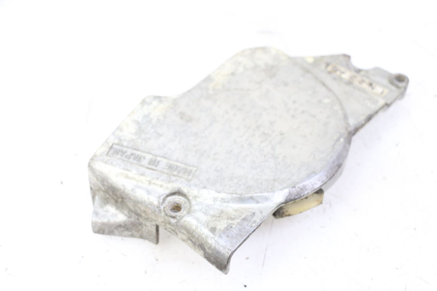 photo de TAMPA DO PINHÃO YAMAHA SR 125 (1982 - 2003) - Ampliação técnica