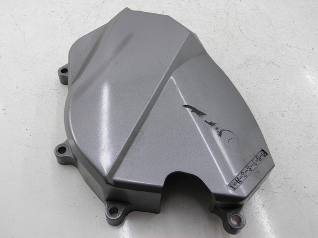 photo de TAMPA DO PINHÃO YAMAHA TDM 900 (2004 - 2006) - Vista principal