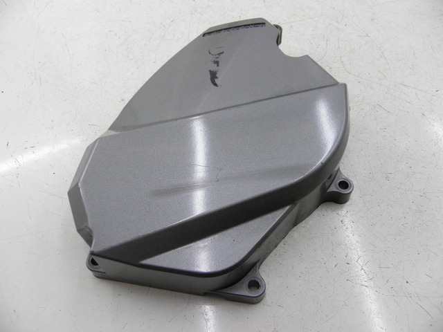 photo de TAMPA DO PINHÃO YAMAHA TDM 900 (2004 - 2006) - Detalhe da peça