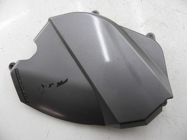 photo de TAMPA DO PINHÃO YAMAHA TDM 900 (2004 - 2006) - Ampliação técnica