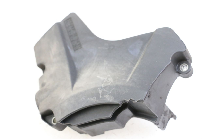 photo de TAMPA DO PINHÃO YAMAHA XJ6 600 (2008 - 2016) - Vista principal
