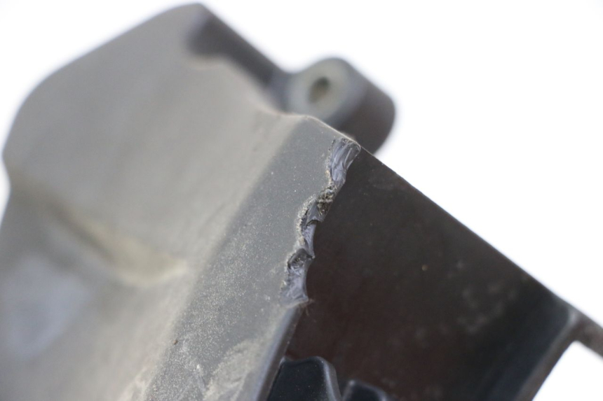 photo de TAMPA DO PINHÃO YAMAHA XJ6 600 (2008 - 2016) - Detalhe da peça