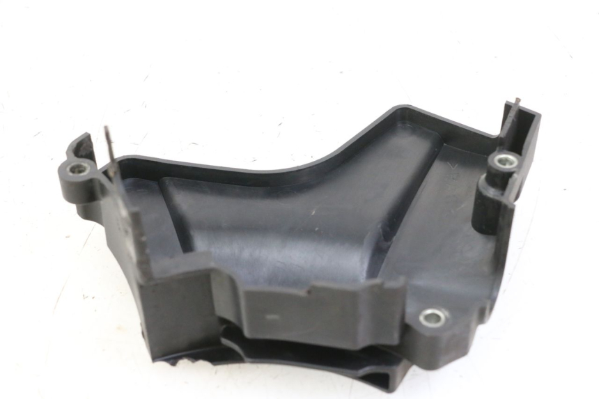 photo de TAMPA DO PINHÃO YAMAHA XJ6 600 (2008 - 2016) - Outro ângulo de visão