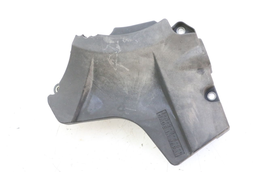 photo de TAMPA DO PINHÃO YAMAHA XJ6 600 (2008 - 2016) - Ampliação técnica