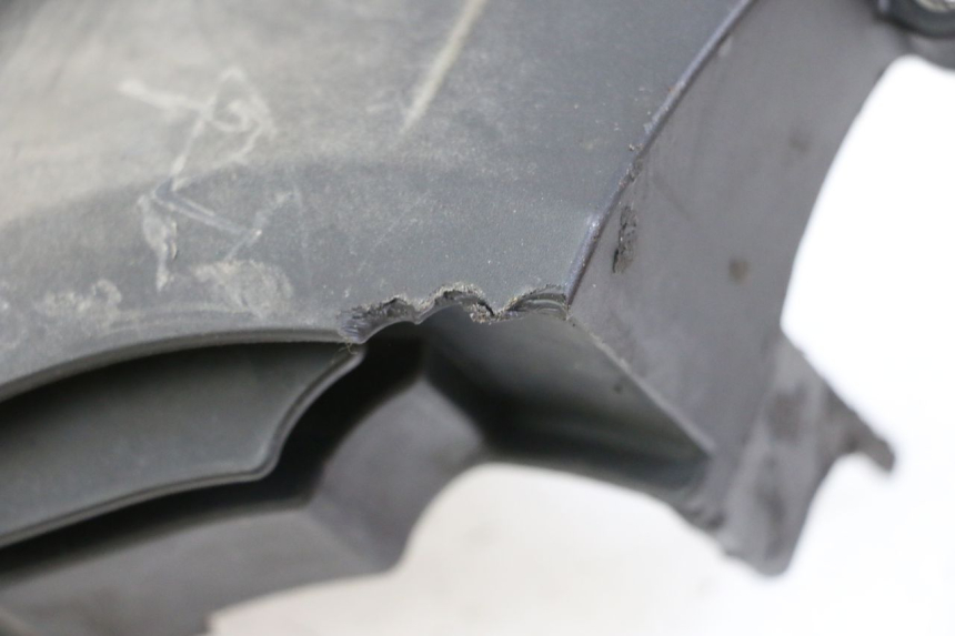photo de TAMPA DO PINHÃO YAMAHA XJ6 600 (2008 - 2016) - Vista geral