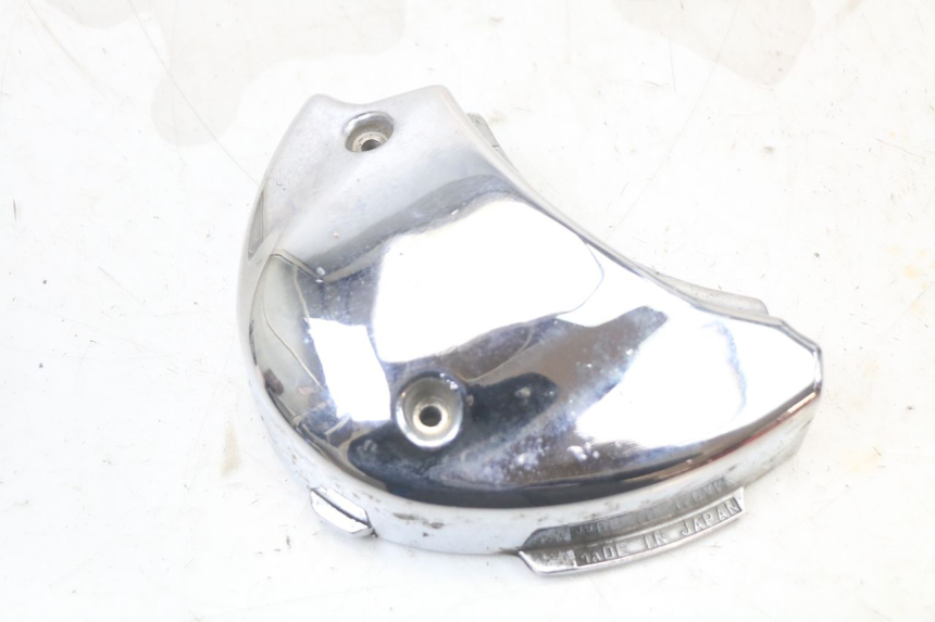 photo de TAMPA DO PINHÃO YAMAHA XVS DRAG STAR DRAGSTAR 650 (1997 - 2007) - Vista principal