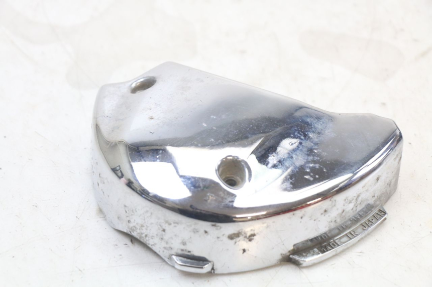 photo de TAMPA DO PINHÃO YAMAHA XVS DRAG STAR DRAGSTAR 650 (1997 - 2007) - Detalhe da peça