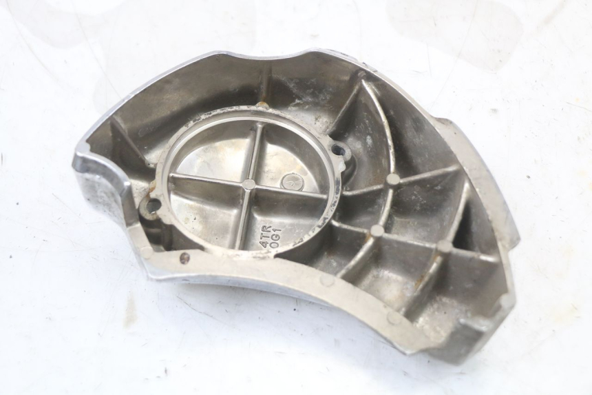 photo de TAMPA DO PINHÃO YAMAHA XVS DRAG STAR DRAGSTAR 650 (1997 - 2007) - Ampliação técnica