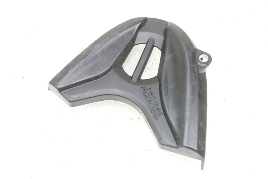 photo de TAMPA DO PINHÃO YAMAHA YFM R RAPTOR 250 (2008 - 2014) - Vista principal