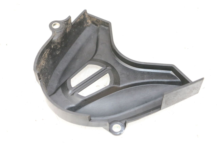 photo de TAMPA DO PINHÃO YAMAHA YFM R RAPTOR 250 (2008 - 2014) - Detalhe da peça