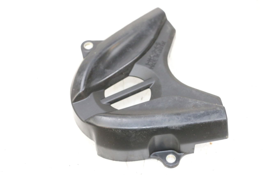 photo de TAMPA DO PINHÃO YAMAHA YFM R RAPTOR 250 (2008 - 2014) - Zoom do estado de desgaste