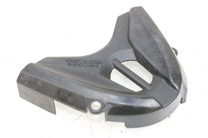 photo de TAMPA DO PINHÃO YAMAHA YFM R RAPTOR 250 (2008 - 2014) - Outro ângulo de visão