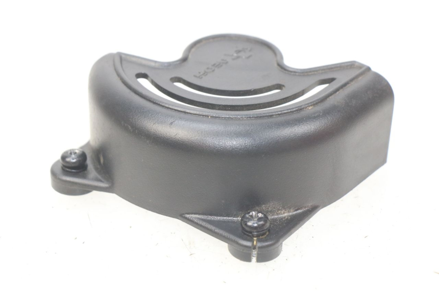 photo de TAMPA DO PINHÃO YAMAHA YFM R RAPTOR 90 (2017 - 2023) - Ampliação técnica