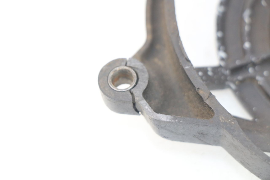 photo de TAMPA DO PINHÃO YAMAHA YZ-F YZF 250 (2014 - 2018) - Detalhe da peça