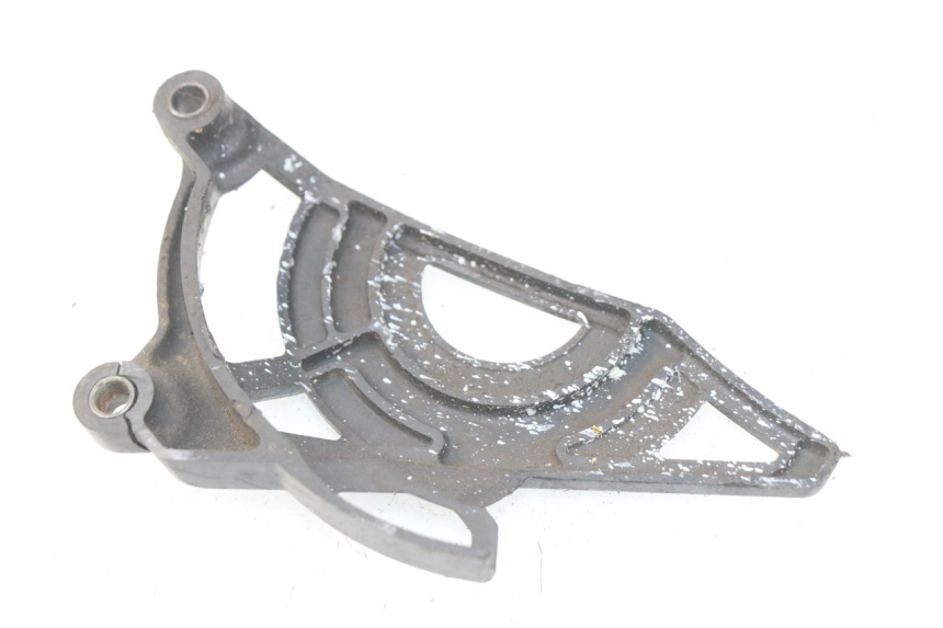 photo de TAMPA DO PINHÃO YAMAHA YZ-F YZF 250 (2014 - 2018) - Zoom do estado de desgaste