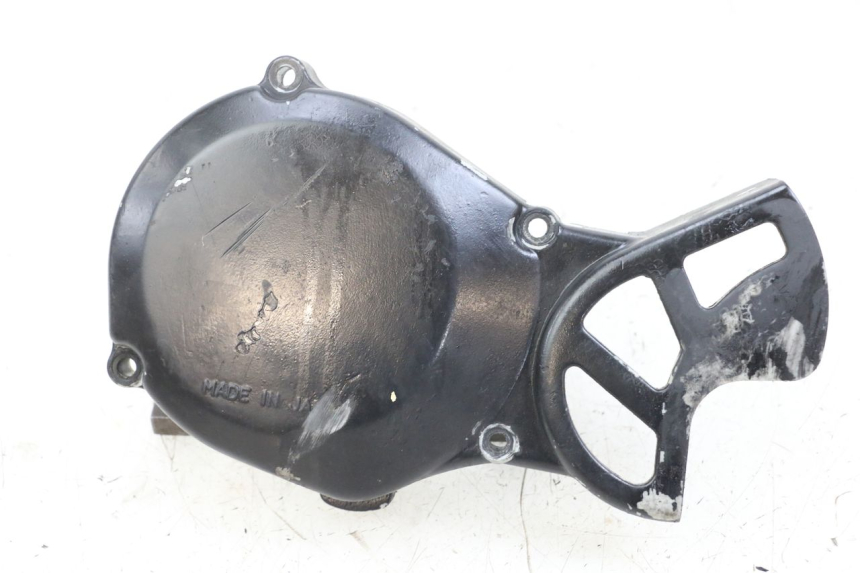 photo de TAMPA DO PINHÃO YAMAHA YZ 85 (2002 - 2018) - Vista principal