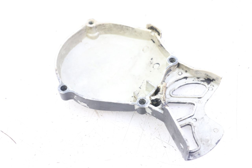 photo de TAMPA DO PINHÃO YAMAHA YZ 85 (2002 - 2018) - Detalhe da peça