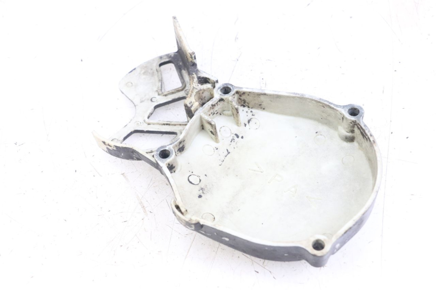 photo de TAMPA DO PINHÃO YAMAHA YZ 85 (2002 - 2018) - Zoom do estado de desgaste