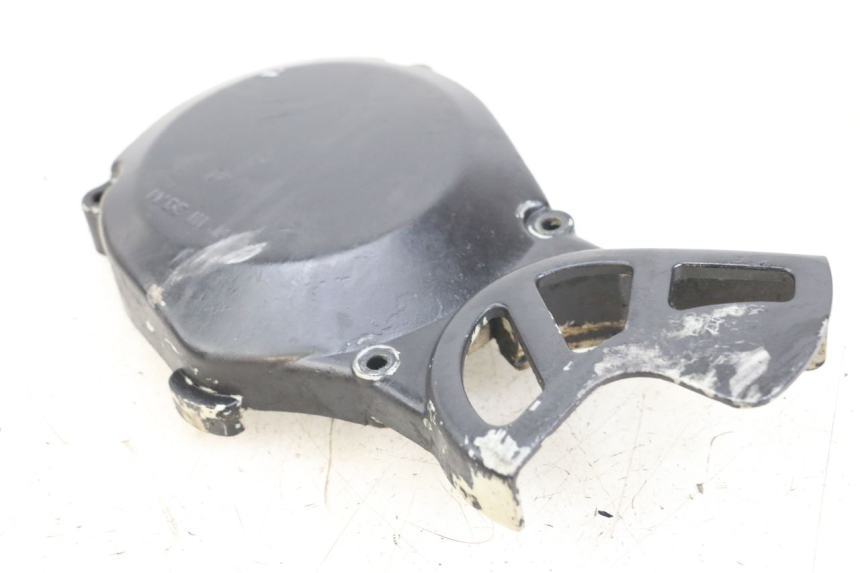 photo de TAMPA DO PINHÃO YAMAHA YZ 85 (2002 - 2018) - Outro ângulo de visão