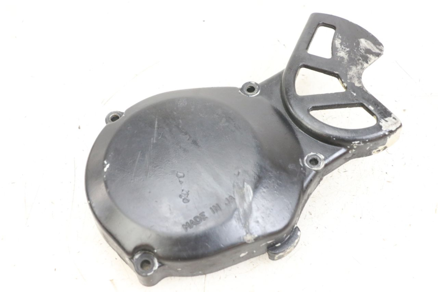 photo de TAMPA DO PINHÃO YAMAHA YZ 85 (2002 - 2018) - Ampliação técnica