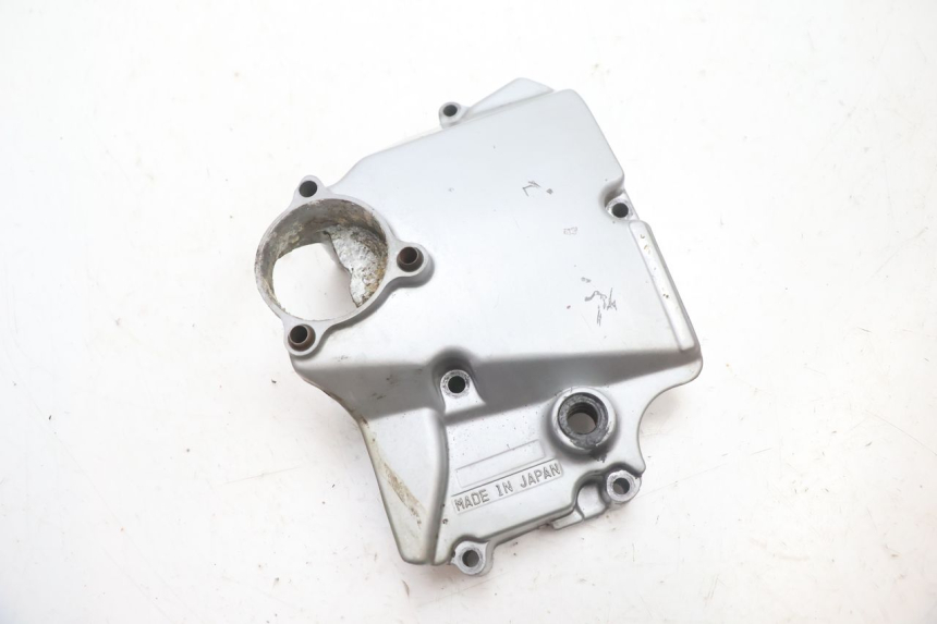 photo de CARCAÇA DE ENGRENAGEM YAMAHA YZF R GENESIS 750 (1993 - 1998) - Vista principal