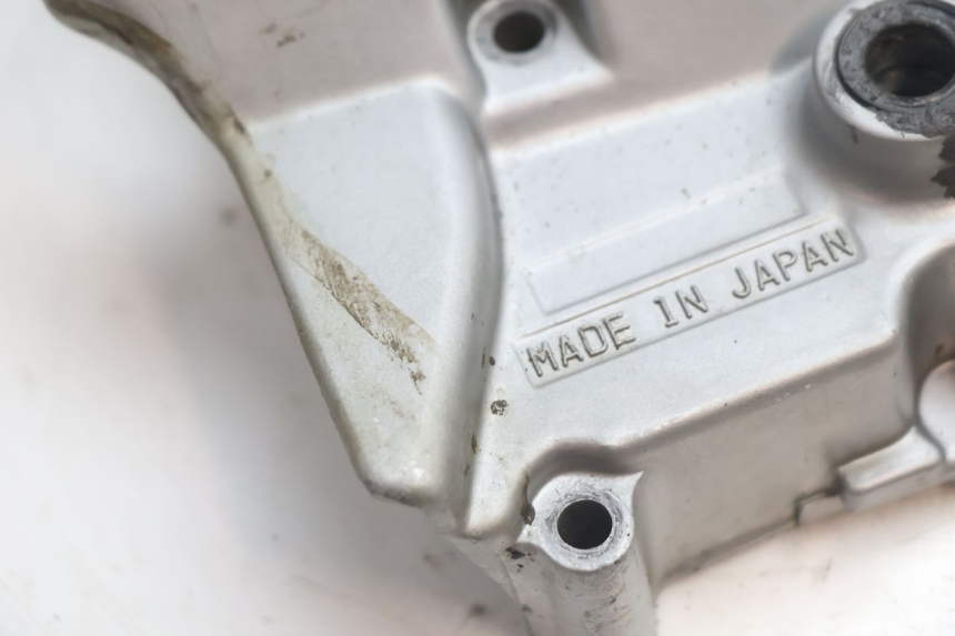 photo de CARCAÇA DE ENGRENAGEM YAMAHA YZF R GENESIS 750 (1993 - 1998) - Detalhe da peça