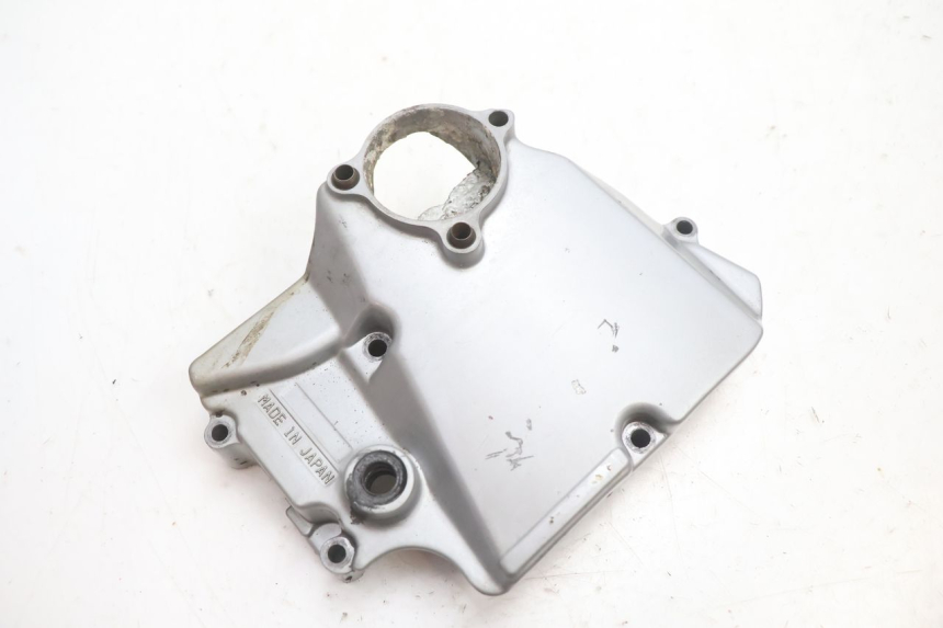 photo de CARCAÇA DE ENGRENAGEM YAMAHA YZF R GENESIS 750 (1993 - 1998) - Outro ângulo de visão
