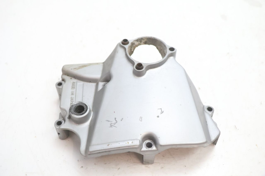 photo de CARCAÇA DE ENGRENAGEM YAMAHA YZF R GENESIS 750 (1993 - 1998) - Ampliação técnica