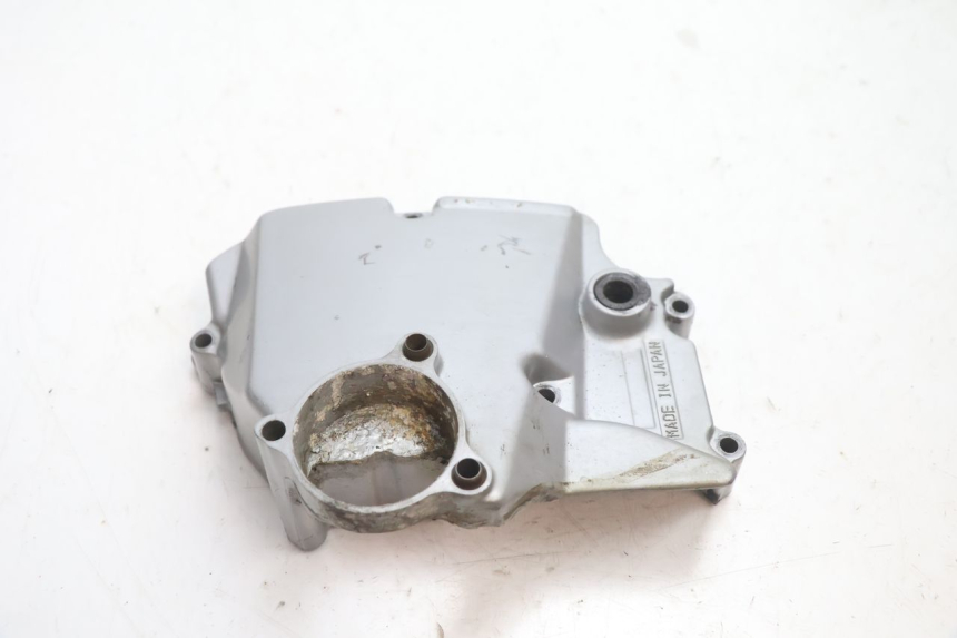 photo de CARCAÇA DE ENGRENAGEM YAMAHA YZF R GENESIS 750 (1993 - 1998) - Vista geral