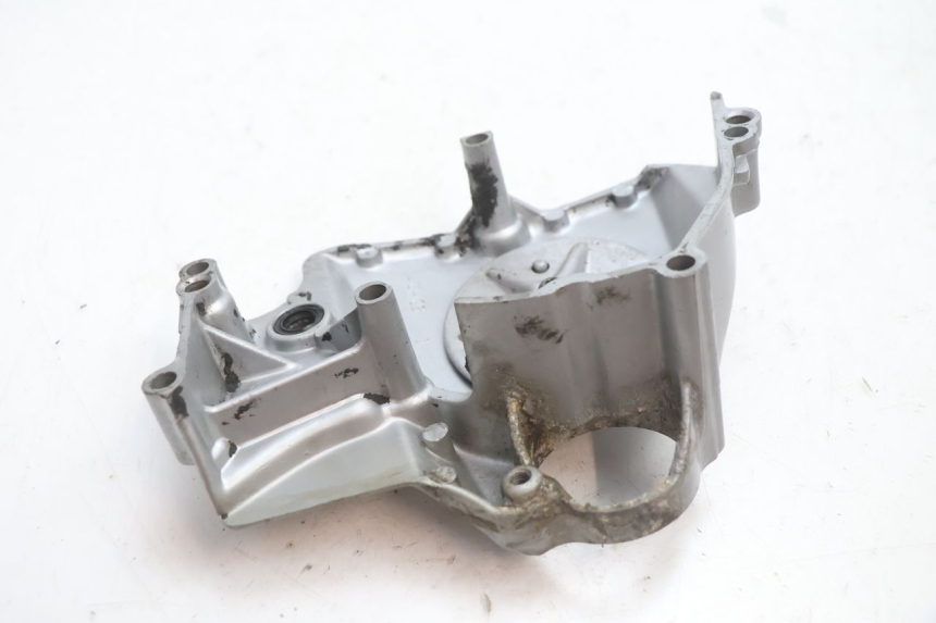 photo de CARCAÇA DE ENGRENAGEM YAMAHA YZF R GENESIS 750 (1993 - 1998) - Estado da superfície