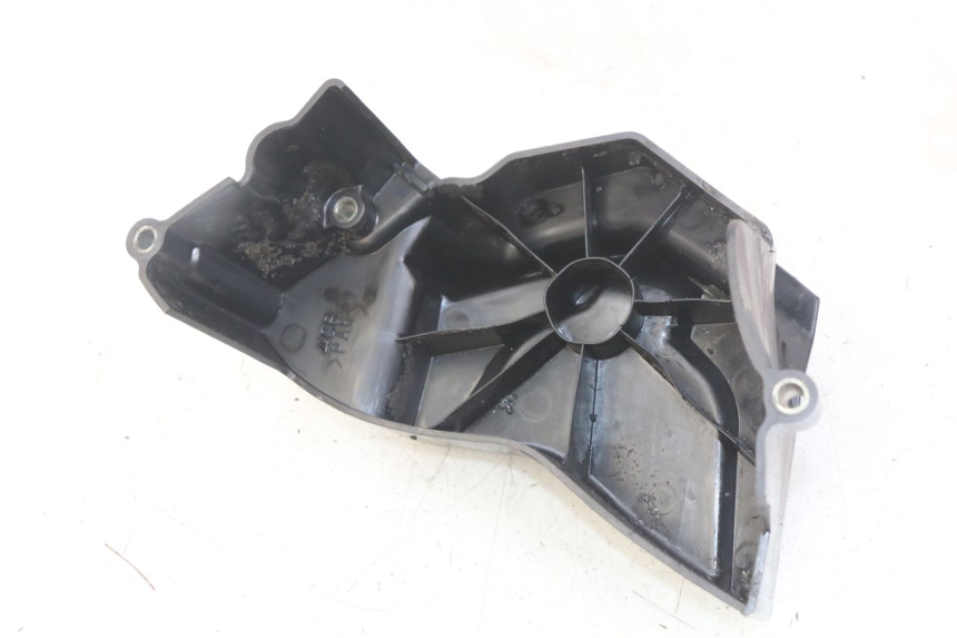 photo de TAMPA DO PINHÃO YAMAHA YZF R1 1000 (2007 - 2008) - Outro ângulo de visão