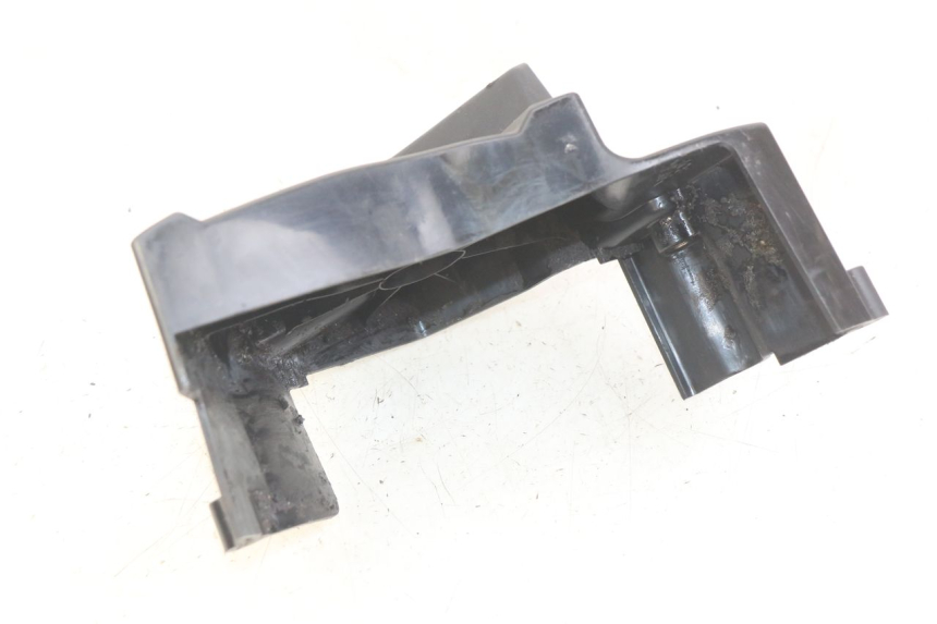 photo de TAMPA DO PINHÃO YAMAHA YZF R1 1000 (2007 - 2008) - Ampliação técnica