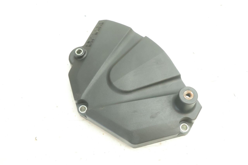 photo de CARCAÇA DE ENGRENAGEM YAMAHA YZF R6 600 (2008 - 2009) - Vista principal